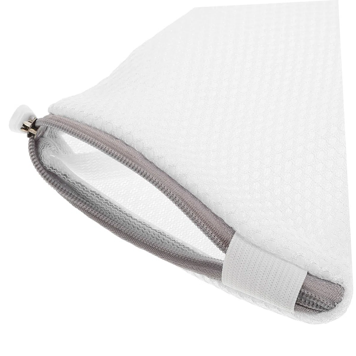 MAGICLULU 24piezas Bolsas De Lavandería De Organizador Práctico Para Ropa Para Lavadoras y Protección De Ropa Interior y Accesorios Multiusos Mezclados