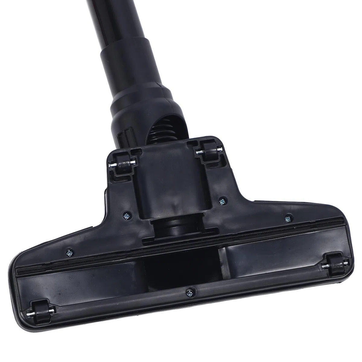 plplaaoo Aspiradora inalámbrica de Mano, Potente máquina de Limpieza por vacío portátil Recargable con succión Potente con Filtro Lavable para el hogar, Coche, Suelo, Alfombra, ABS,