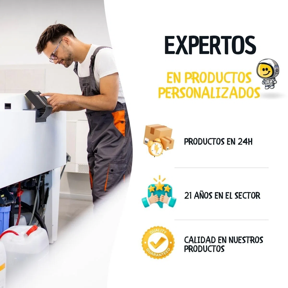 DEREGALOOS Toalla Personalizada con Nombre y Equipo de fútbol. Regalos Personalizados fútbol Barcelona. Regalo Original para Aficionados del Fútbol. Regalo Mundial futbolistas.