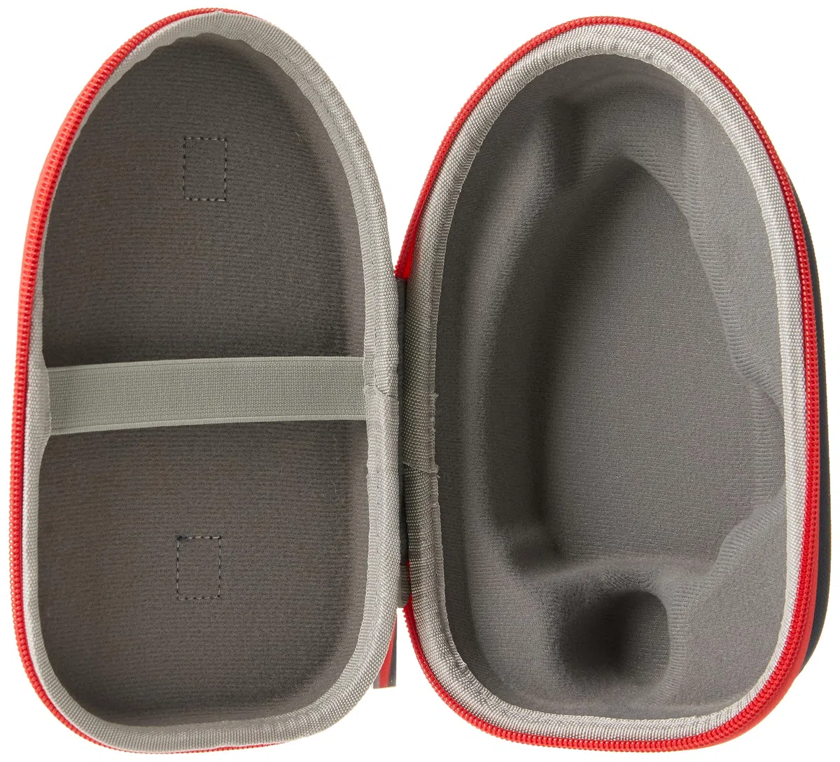 Prym Iron Case, Multicolor, Talla única
