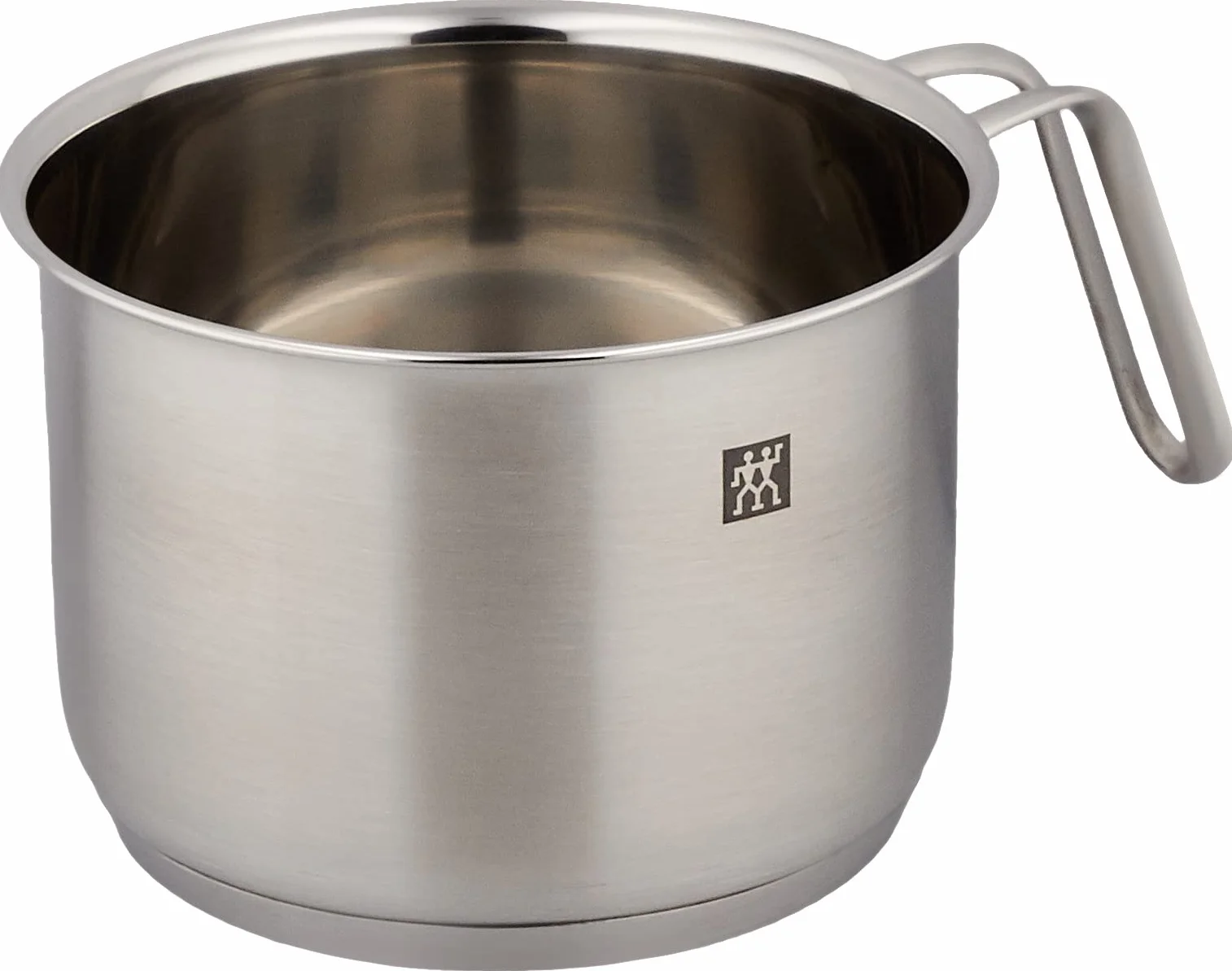 ZWILLING Pico pot à lait 1,5 L