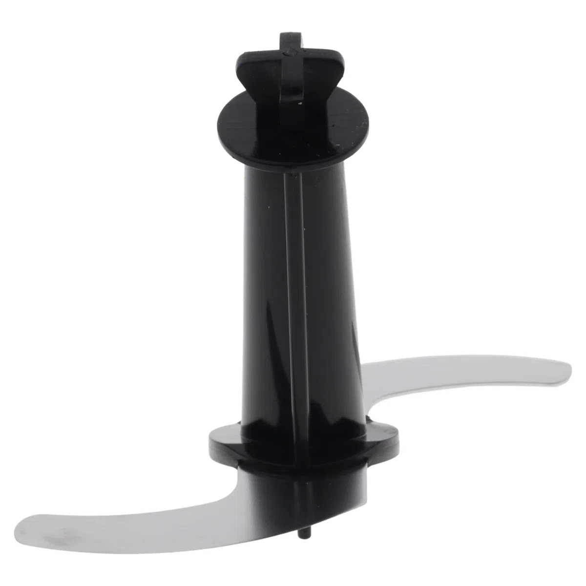 Cuchilla para tazón de batidora de mano, compatible Black & Decker - 1004752-06