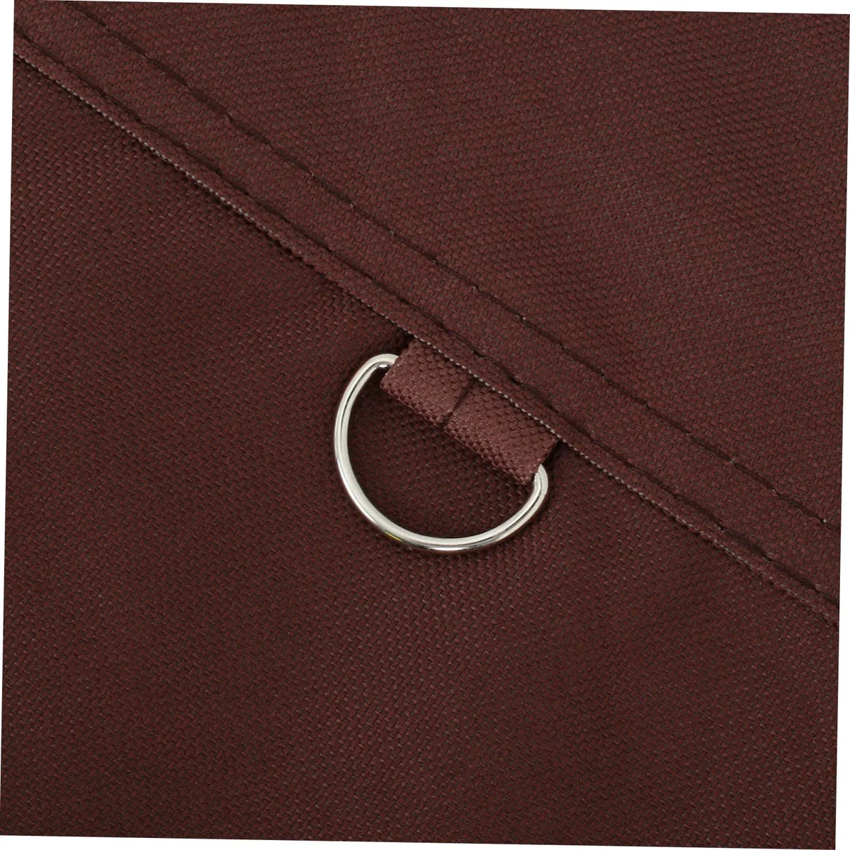 Ciieeo Bolsa para Carrito de Lavandería de Tela Oxford, Extraíble Gran Capacidad, Revestimiento Práctico para Carros de Limpieza y Almacenamiento