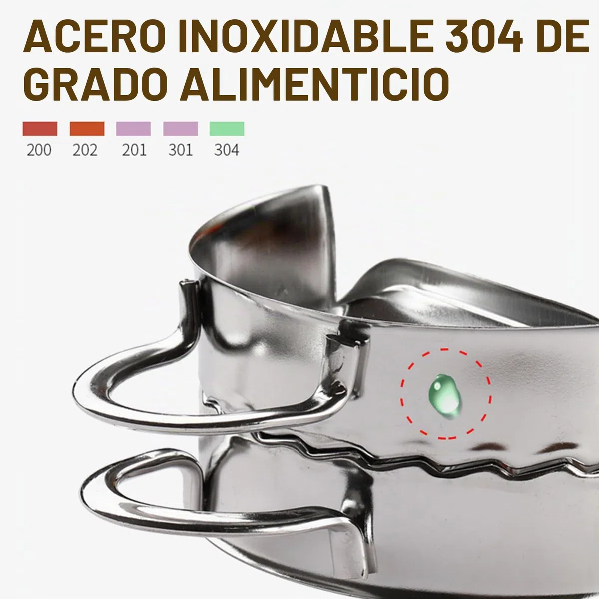 Juego de 9 piezas para hacer pasta, eficiente juego de fabricación de pasta con sello de ravioli, cortador de pasta GnocchiBrett, accesorio práctico para hacer pasta