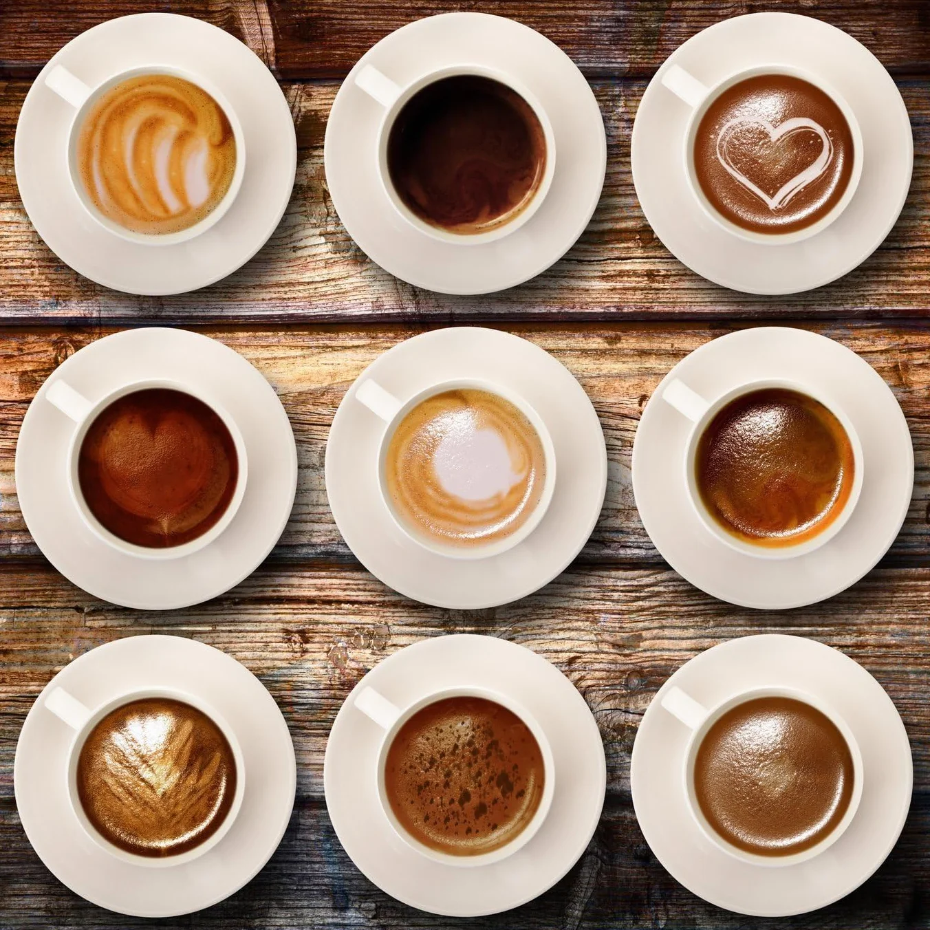 Limpiador de espuma de leche para cafeteras automáticas y máquinas de café – Limpiador líquido para espumador de leche (2 x 1 litro)