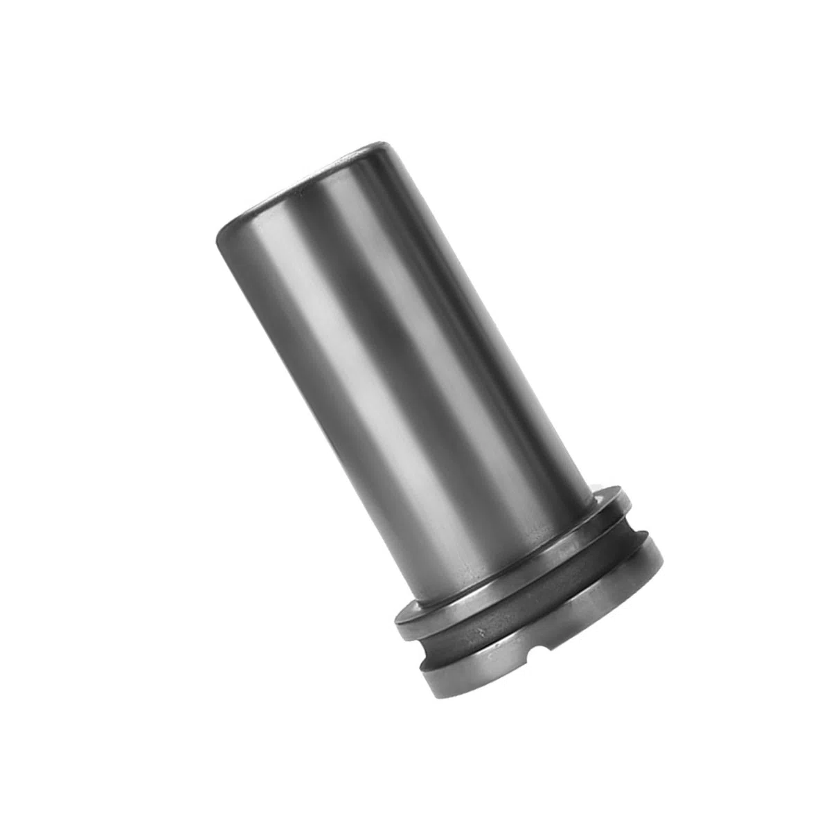 Crisol de grafito de 1 kg, 2 kg, 3 kg, molde de lingote de fusión para oro, plata, latón, aluminio, hornos de fundición de joyas, herramienta de fundición de oro eléctrico