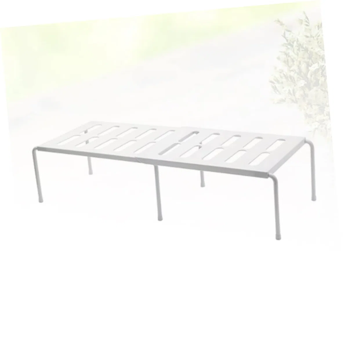 Estante Organizador De Zapatos De Plástico Resistente Multifuncional y Apilable para Armarios Entrada y Cocina Ahorro De Espacio Estantes y Almacenamiento Doméstico