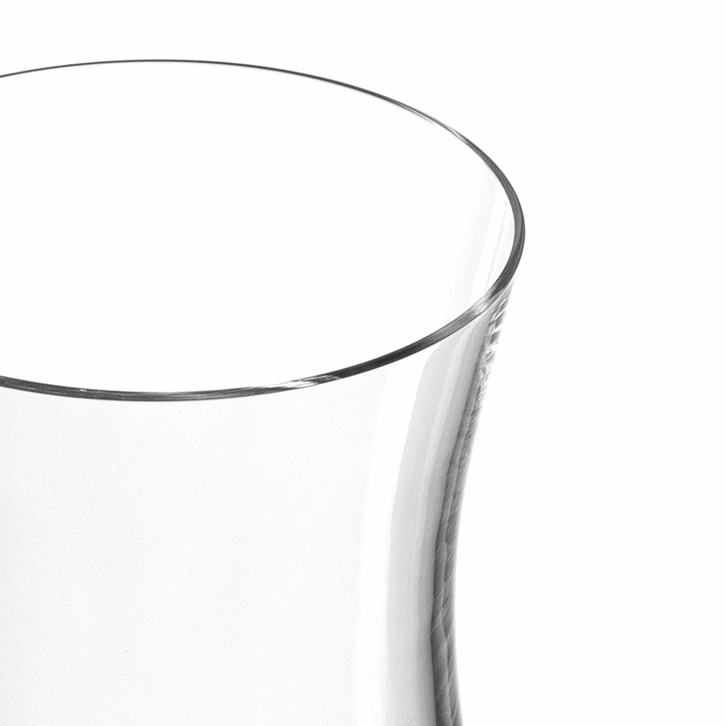 Leonardo 35237 Daily - Copas de licor (6 unidades)