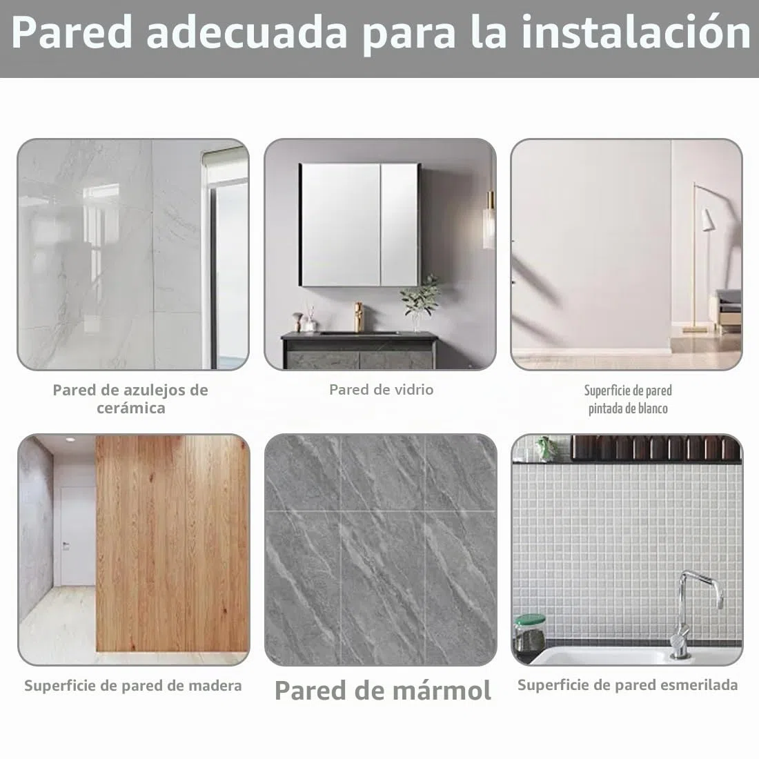 Estantes extensibles para armario, armario ampliable, separador de estantes telescópicos sin clavos, para cocina, baño, 24 cm de ancho, longitud ajustable 38-60 cm