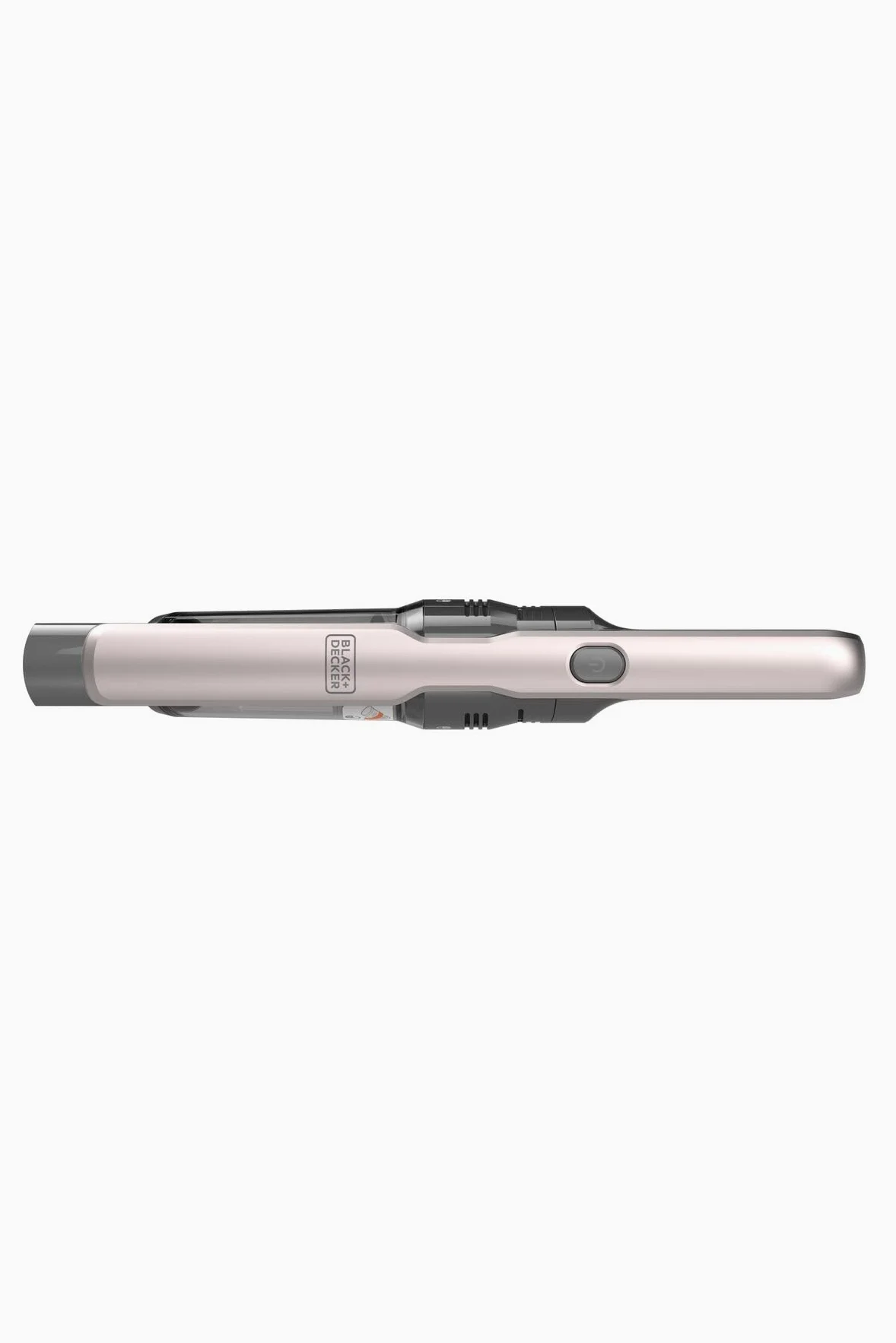 Black+Decker DVC320BRG Dustbuster Slim