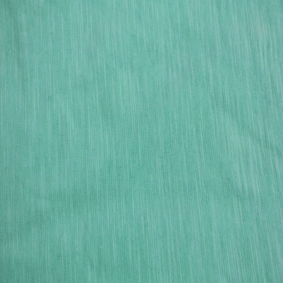 Stylish FABRIC The Yard - Tela de punto de algodón y elastano flameado de 60 pulgadas de ancho, peso medio, elástico en 2 direcciones, ropa transpirable, casual, ropa deportiva, capas y manualidades