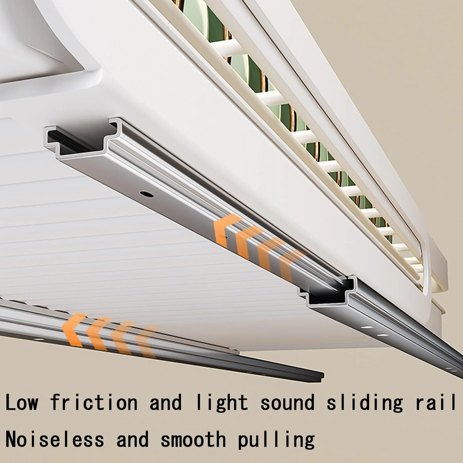Escurreplatos para Módulos Altos, Escurridor De Platos Y Vasos para Muebles De Cocina, Escurridor De Platos Acero Inoxidable, Escurreplatos De Cocina, Escurreplatos Extensible(Plate Rack)