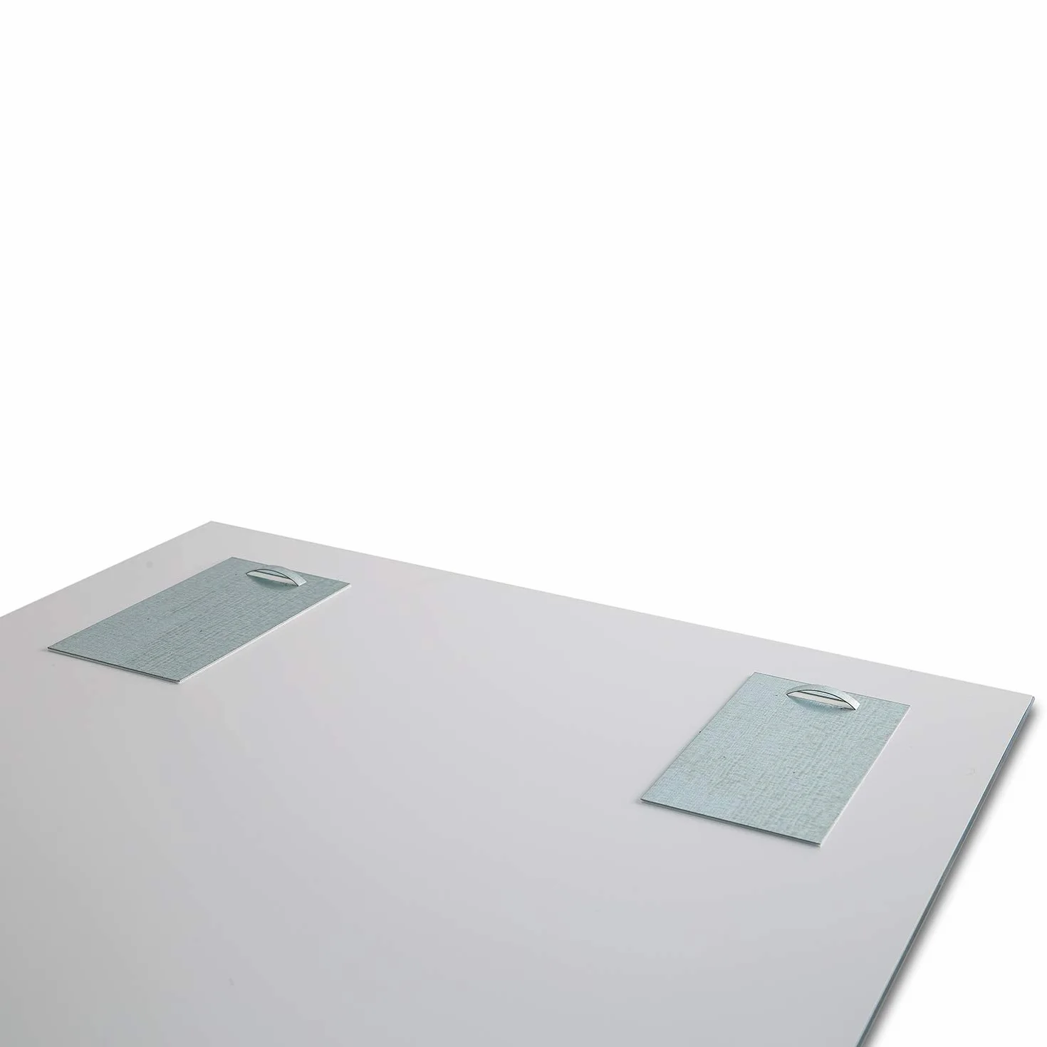 Tulup - Cuadro de Cristal Acrílico - 50x125cm - Impresion en Vidrio Plexiglás - Pintura Acrílica Póster - Cuadro Listo para Colgar - Decoración Sala Cocina - Comidas Y Bebidas - Marrón - Café