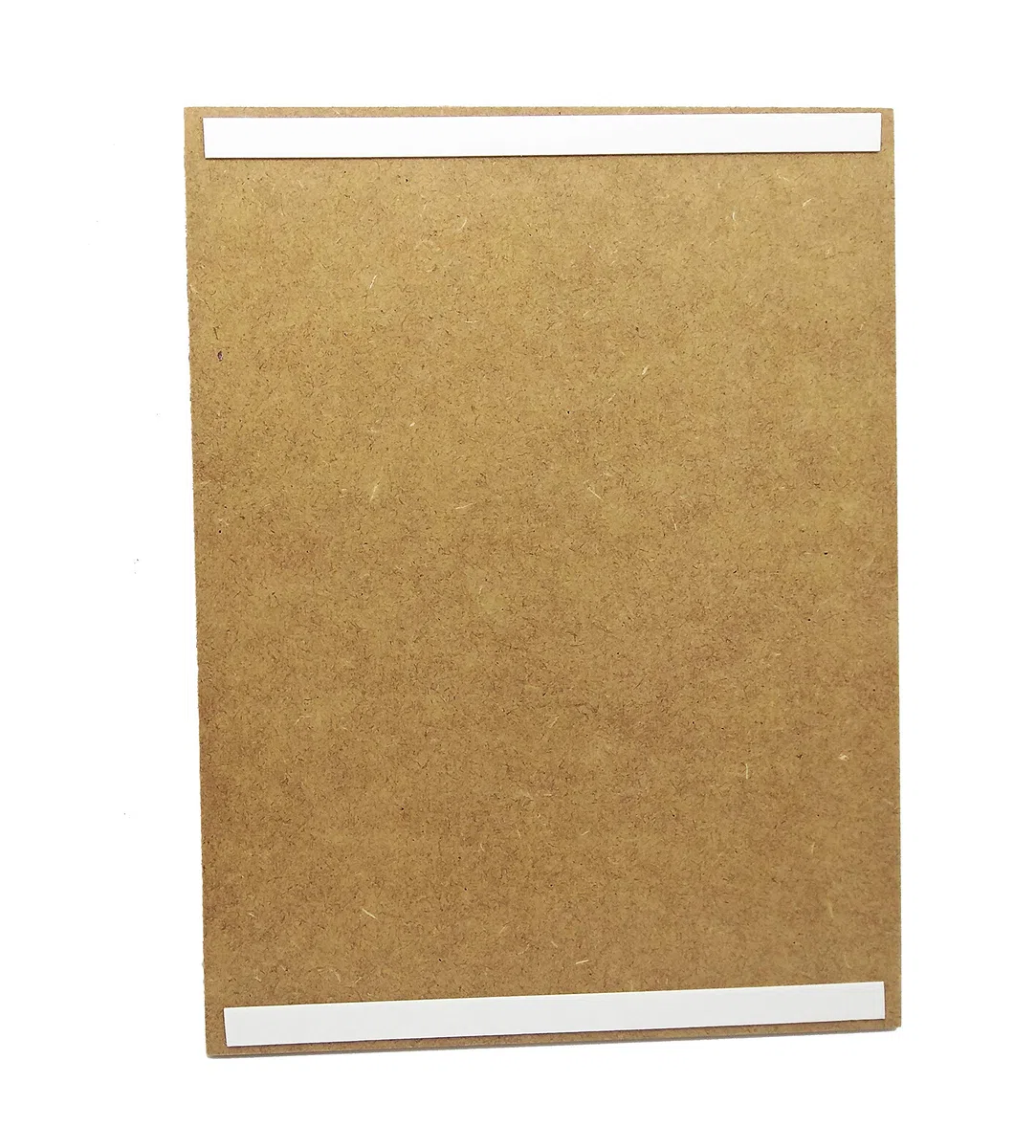 Cuadro Decorativo/Frases positivas/sobre Madera/Regalo/Normas del hogar 19 cm x 25 cm x 4 mm/Madera (Nuestra Receta)