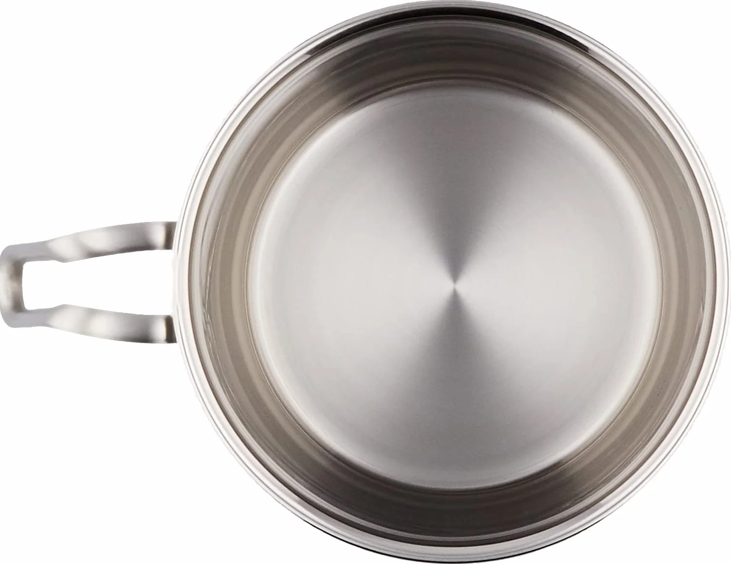 ZWILLING Pico pot à lait 1,5 L