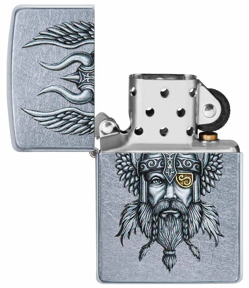 Zippo Lighter Lighter Logo
