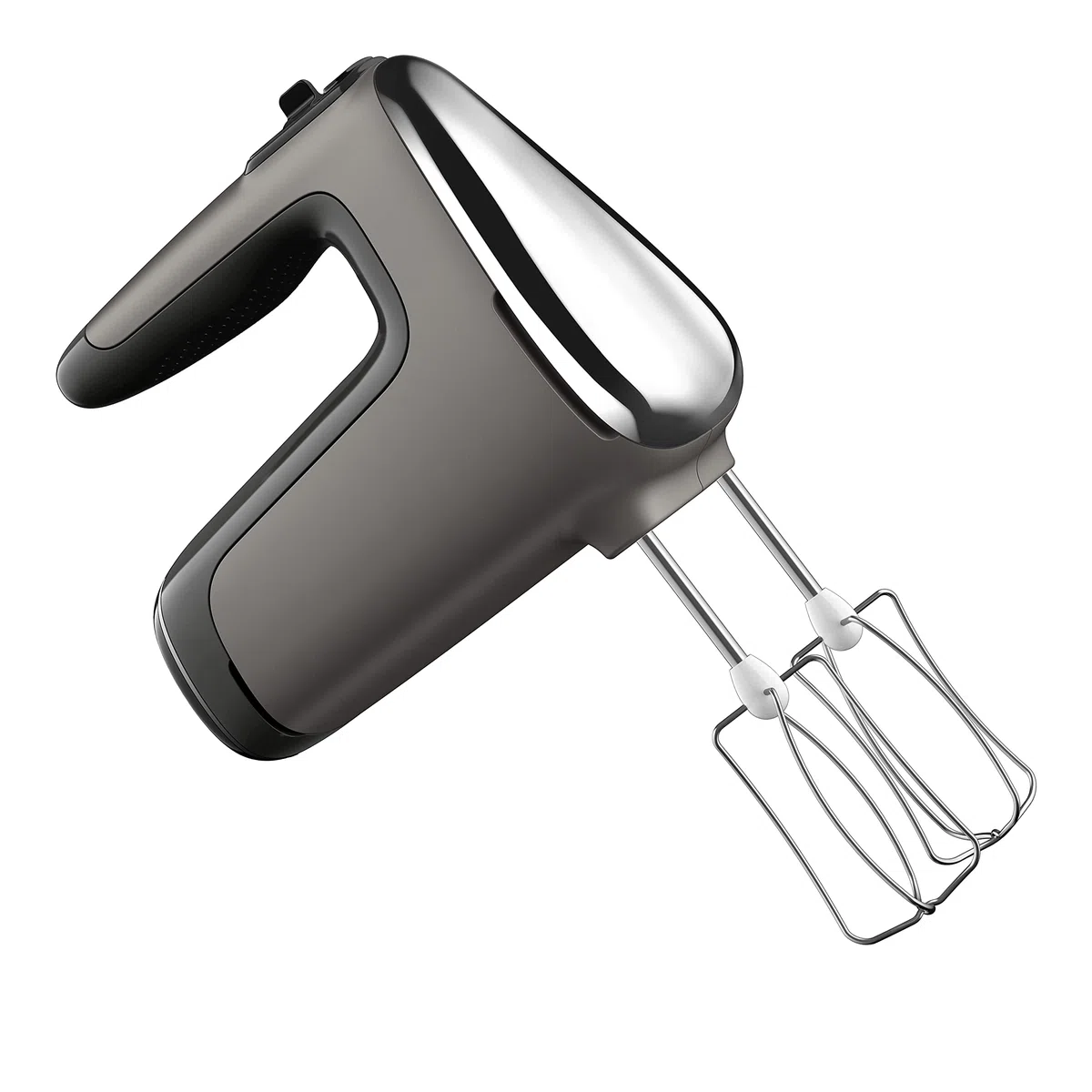 MOULINEX - Batedeira HM650E10