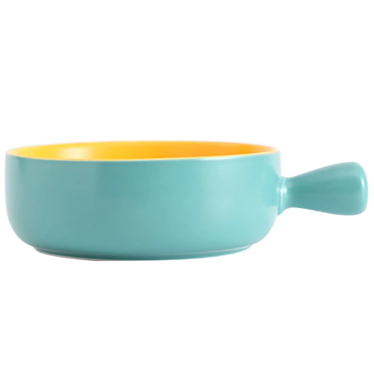 Pudín para sopa de olla Recipiente navideño Plato Cuencos para hornear y enfriar Cocina Cena Utensilios para hornear Chili Tartas de hojalata diarias Pasta para asar Cazuela Mini B Restaurante Carne d