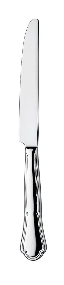Vincenza - Juego de cuchillos de postre (17,5 cm, 12 unidades)