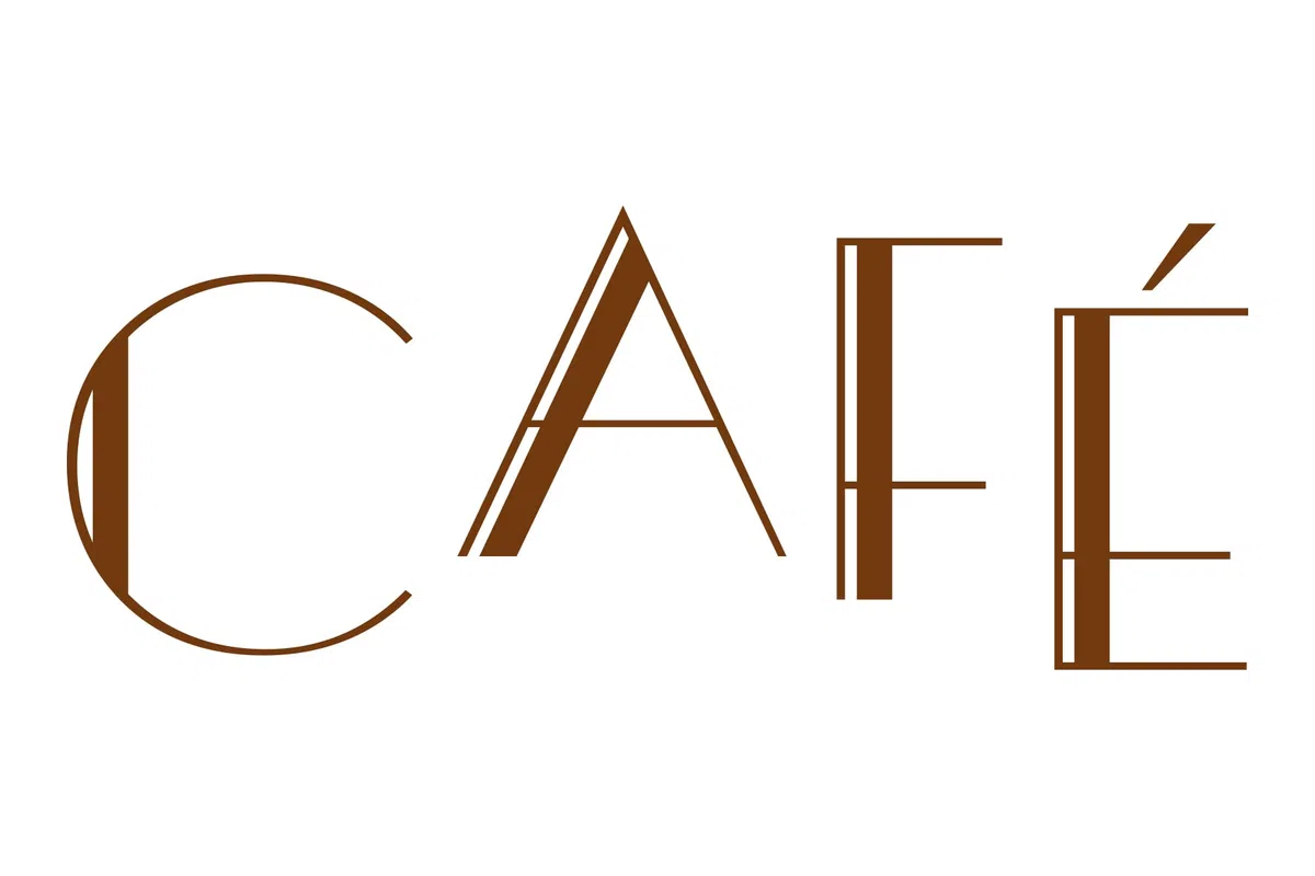 HUCH! Café Juego Familiar, S , german