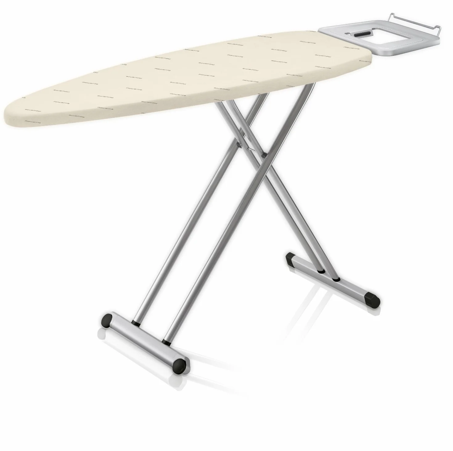 Rowenta ZD5100D1 - Funda para Tablas de Planchar