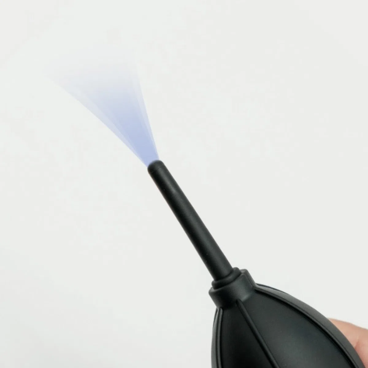 Timemore Soplador de aire profesional para limpieza de café