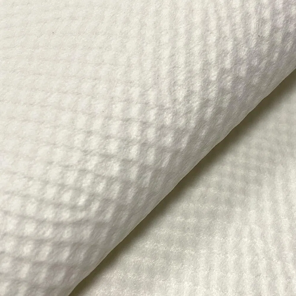Wambere 5 unidades, tamaño 30 x 135 cm, piel sintética, piel sintética de poliuretano, multicolor, arcos de piel sintética con diseño de serpiente, para pendientes, lazos para el pelo y proyectos de