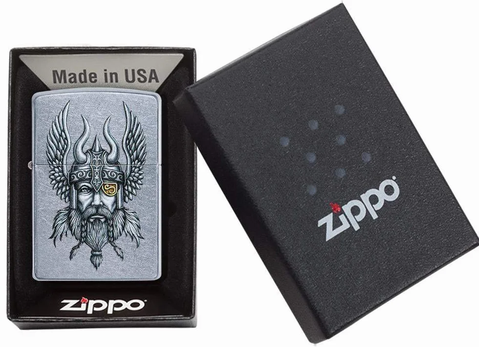 Zippo Lighter Lighter Logo