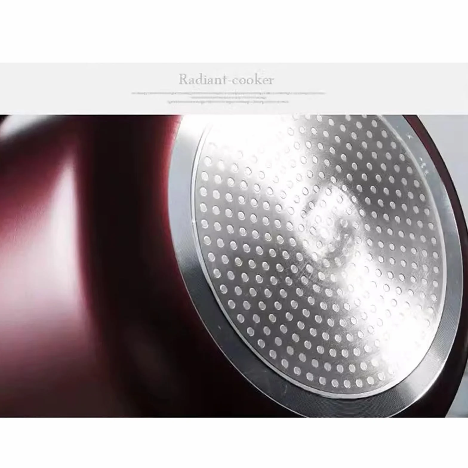 Máquina para hacer palomitas de maíz Máquina de palomitas de maíz comercial con Gas, minimáquina eléctrica de palomitas de maíz con manivela, Bola de mariposa, olla completa for palomitas de maíz Máqu