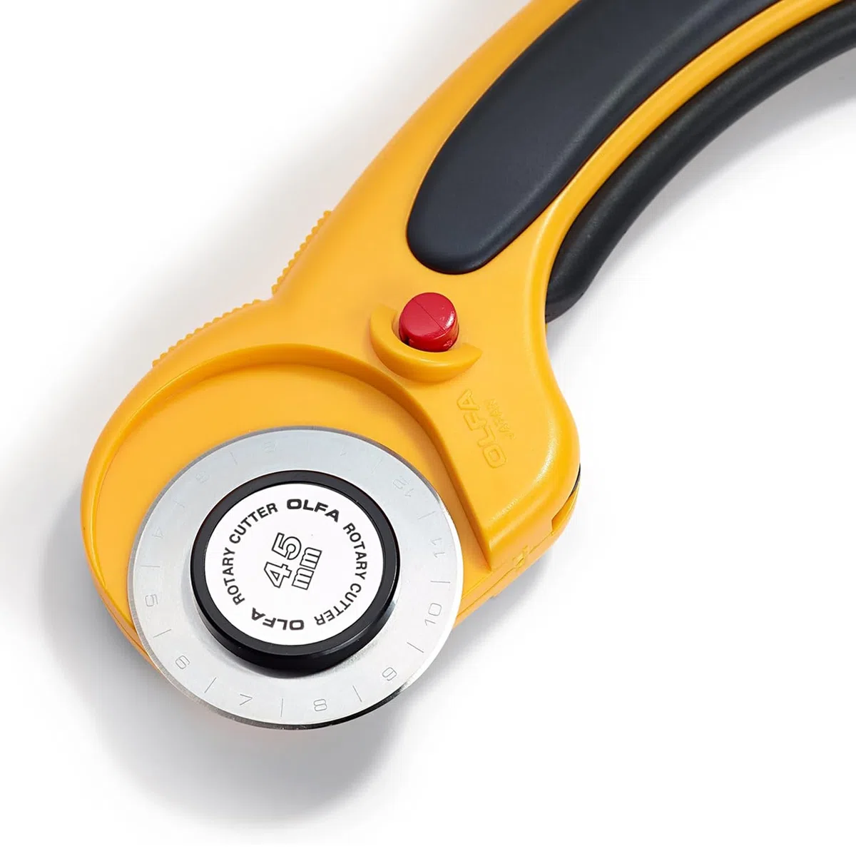 Prym 611393 Cutter Circular Confort 45mm 1pz