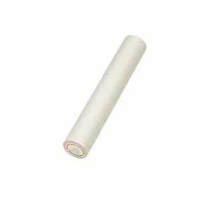 Roll of Drawing Paper 22g 33cm x 50m