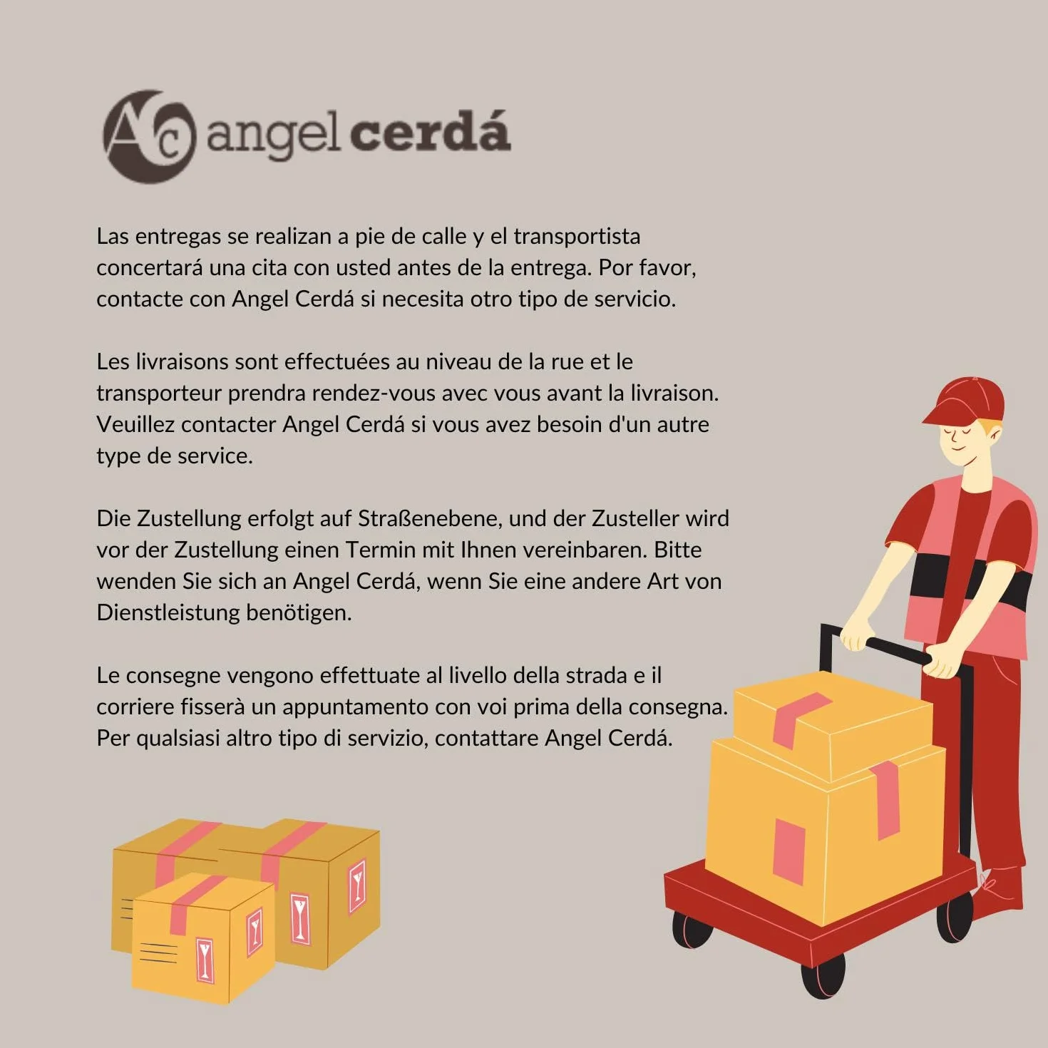 Ángel Cerdá- Taburete Alto Tela Gris y Madera Nogal - Patas de Acero Inoxidable Negro - Diseño Moderno y Elegante - Taburetes Altos de Cocina - Mueble Cocina - Sillas Cocina - 53 x 51 x 98 cm