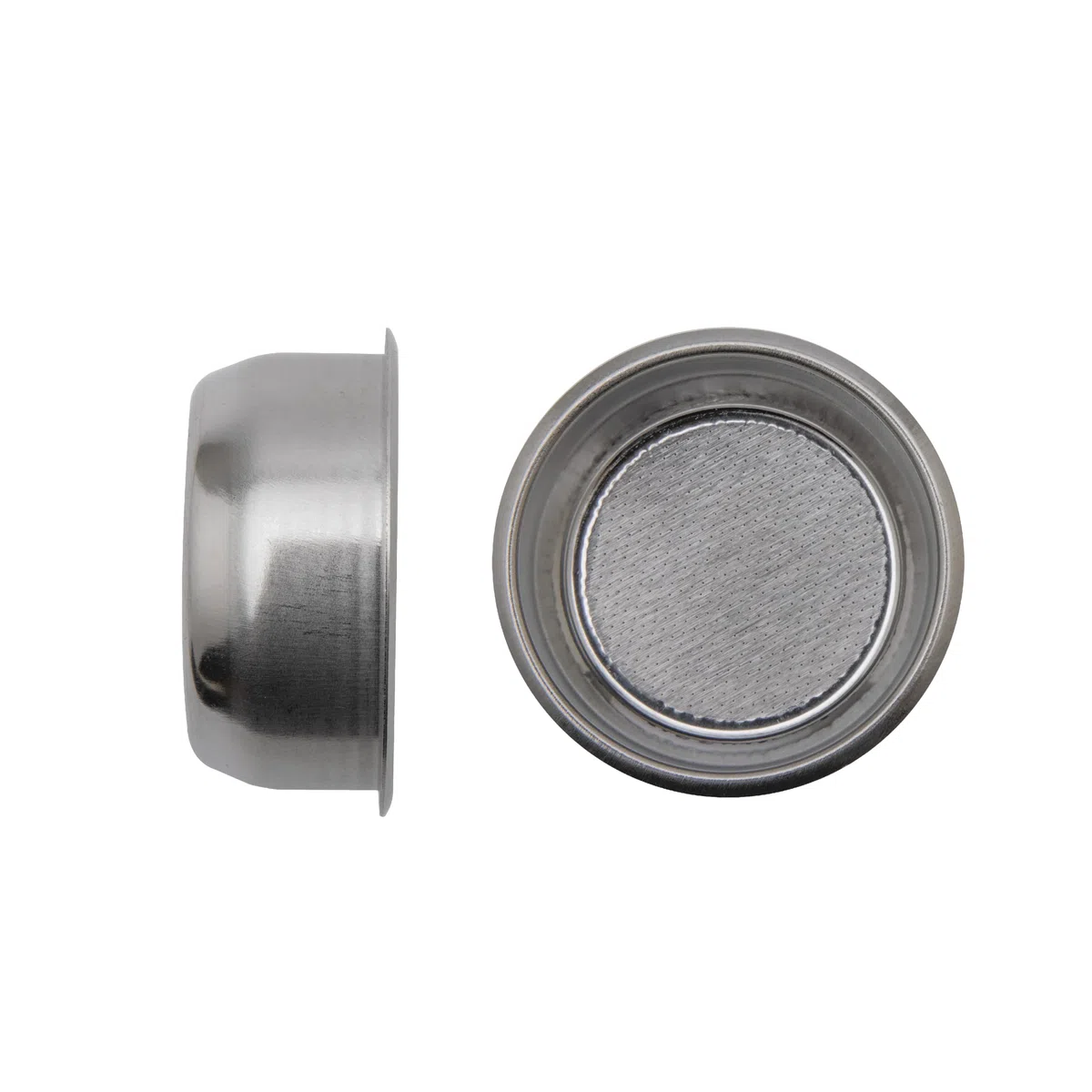 Juego de filtros LELIT - Plata - PLA170S LELIT57