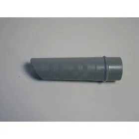 Kirby Ultimate G Tube - Conector giratorio