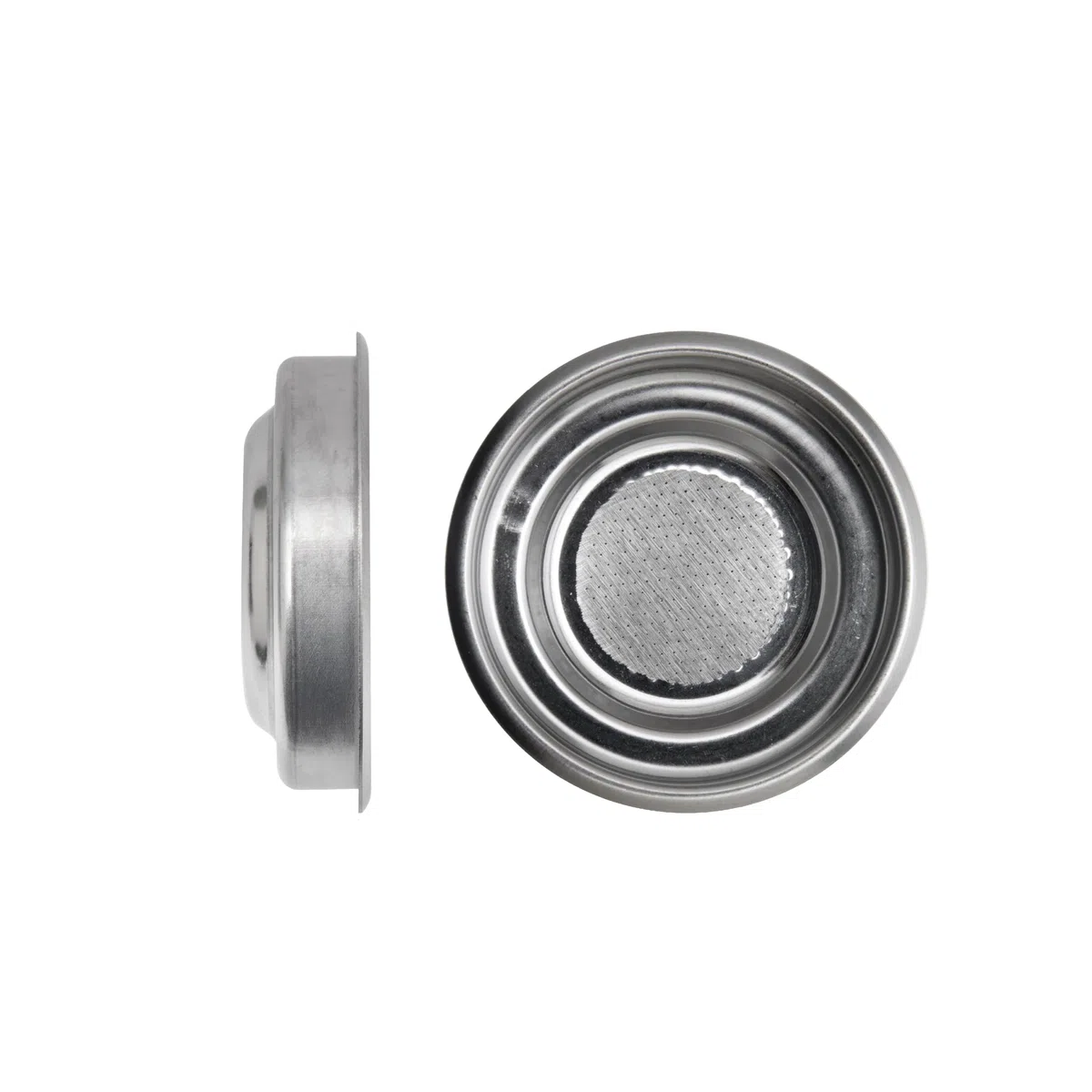 Juego de filtros LELIT - Plata - PLA170S LELIT57