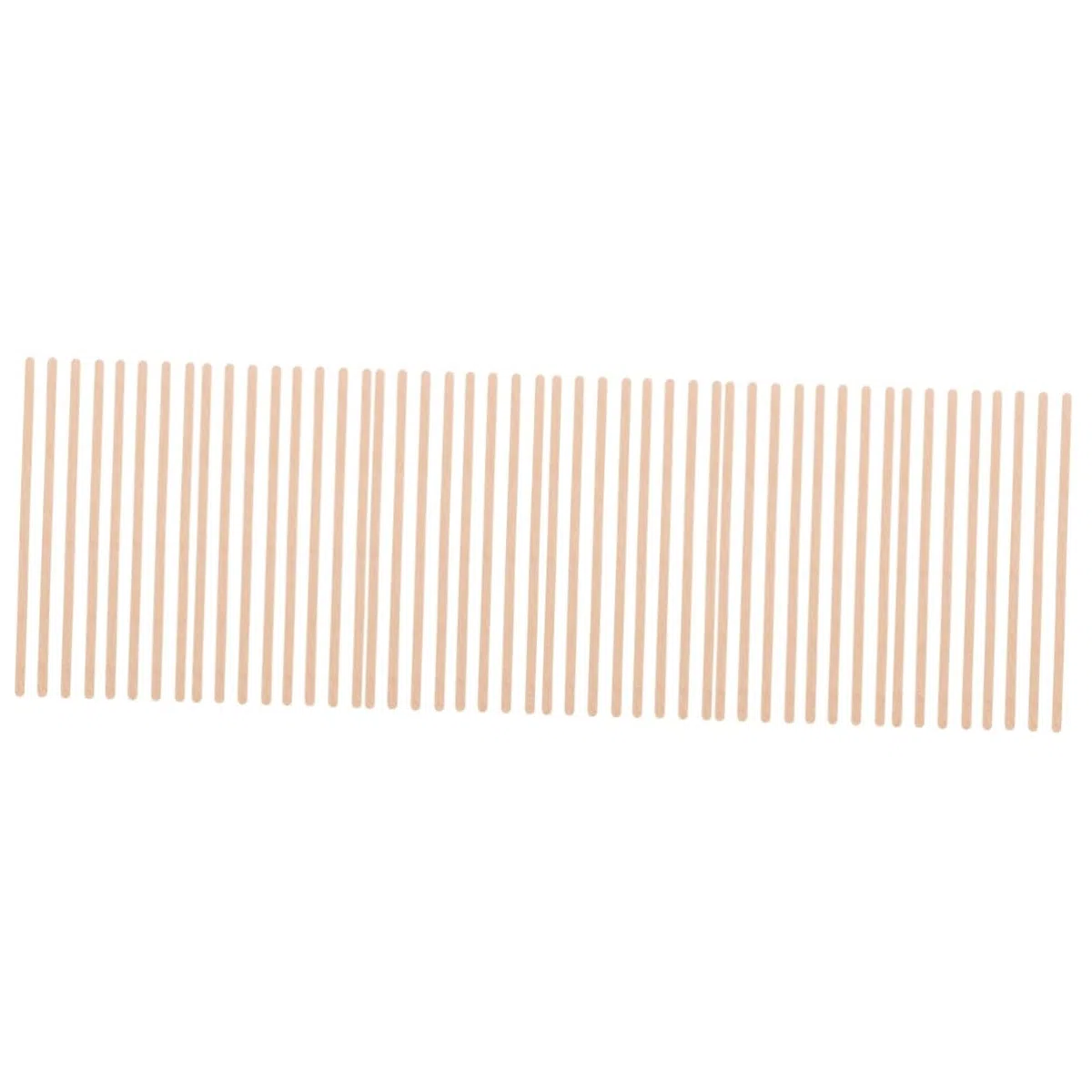 SOLUSTRE 450 Piezas Agitador De Palitos De Cóctel para Bebidas Barra De Cóctel Swizzle Palitos Agitadores Reutilizables Agitadores De Cóctel para Bebidas Varillas De Reutilizable