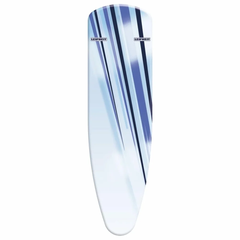 Leifheit 5290 Starline Airbase - Funda para Tabla de Planchar