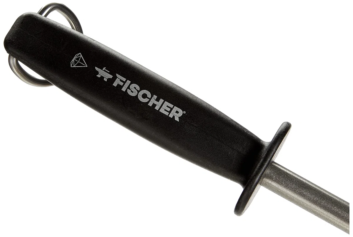 Fisher 451 - Chaira (23 cm)