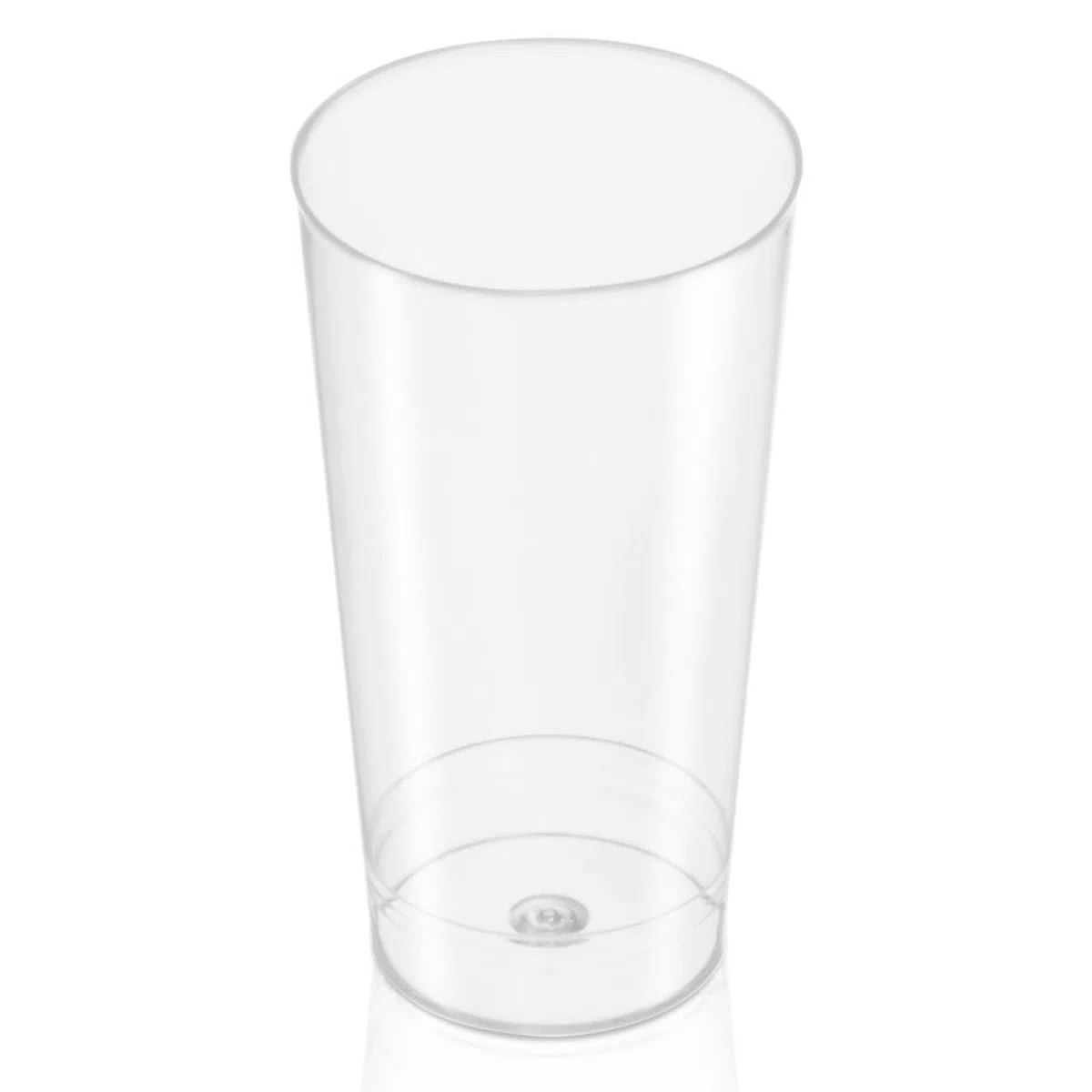 500 Vasos Catavino Plástico Reutilizables - 100 cc - Vasos Reciclables - Vasos Catavino - Fiestas, Eventos y Celebraciones - VASO CATAVINO