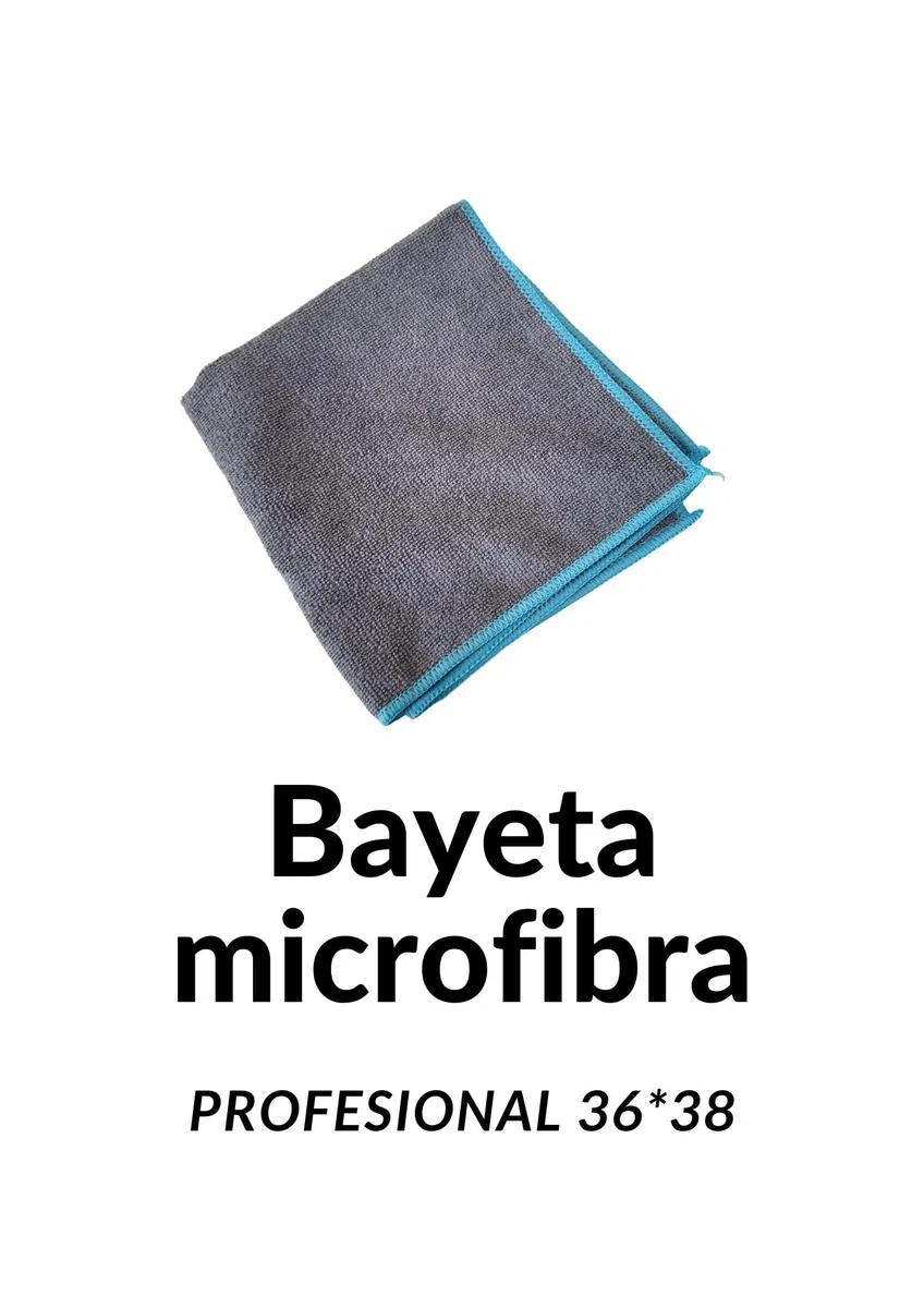 ECO-JIN 10 PULVERIZADORES COMPLETOS CON BOTELLA 1 LITRO (10 UNIDADES de botellas vacias) + BAYETA MICROFIBRA ***(El color de la pistola pulverizadora puede variar según stock)