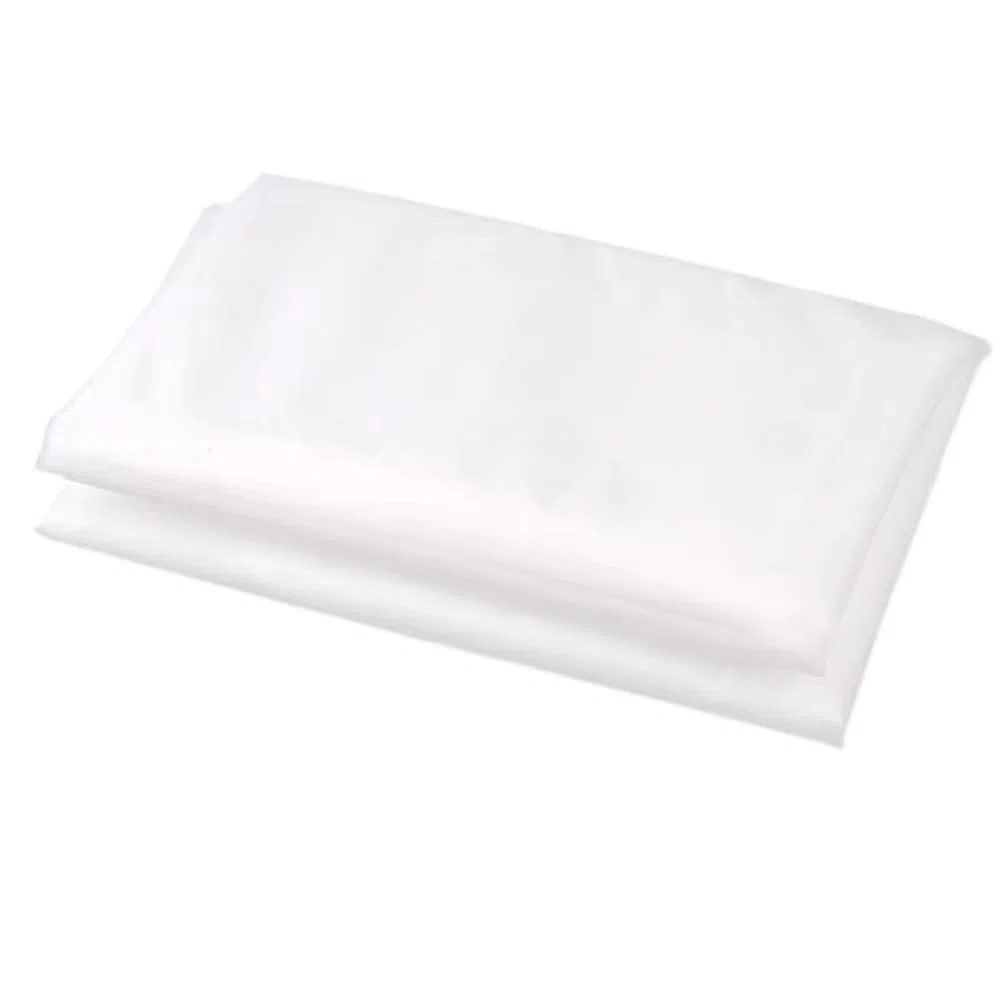 Malla de filtro de nailon Filtro de malla nailon, tela micras, 20/60/100/300/400~500, colador grado alimenticio for cocina, vino, cerveza(300 * 1M*1M)