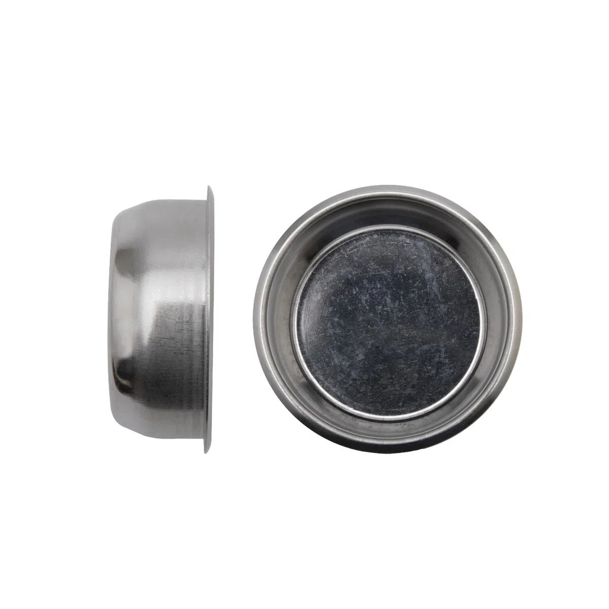 Juego de filtros LELIT - Plata - PLA170S LELIT57