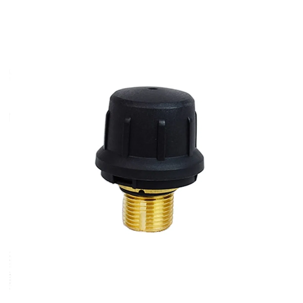 Compatible con accesorios de tapón de limpiador de vapor Karcher SC1 SC2 SC1020 SC4 SC5 CTK10 SV1802 SV1902 SG4-4 válvula de seguridad piezas de electrodomésticos (Color : SC2 SC1020)