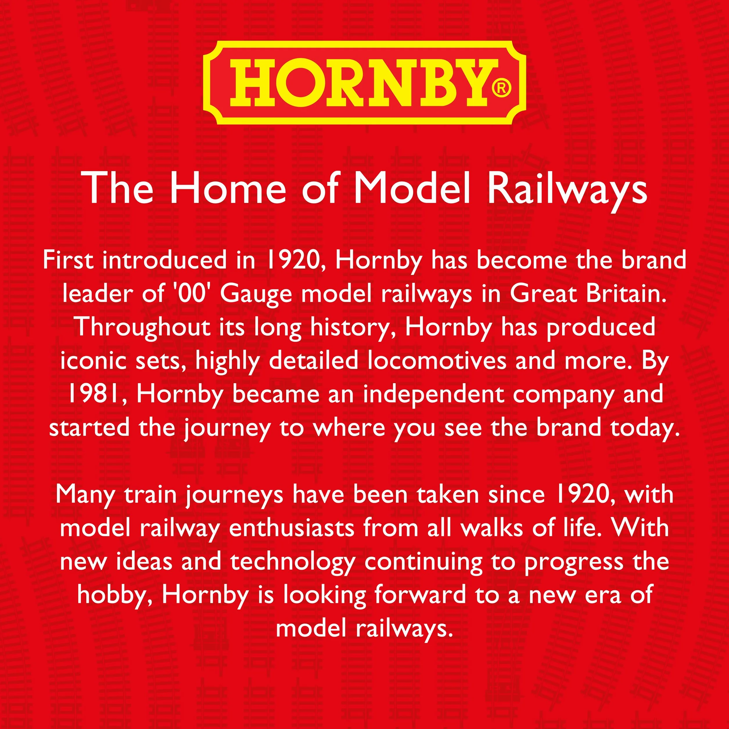 Hornby, Ruedas de disco de 12,6 mm (paquete de 10)