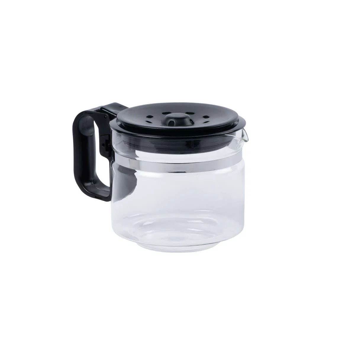 Fackelmann Jarra Univ. Tapa Ajust.1 L12-15