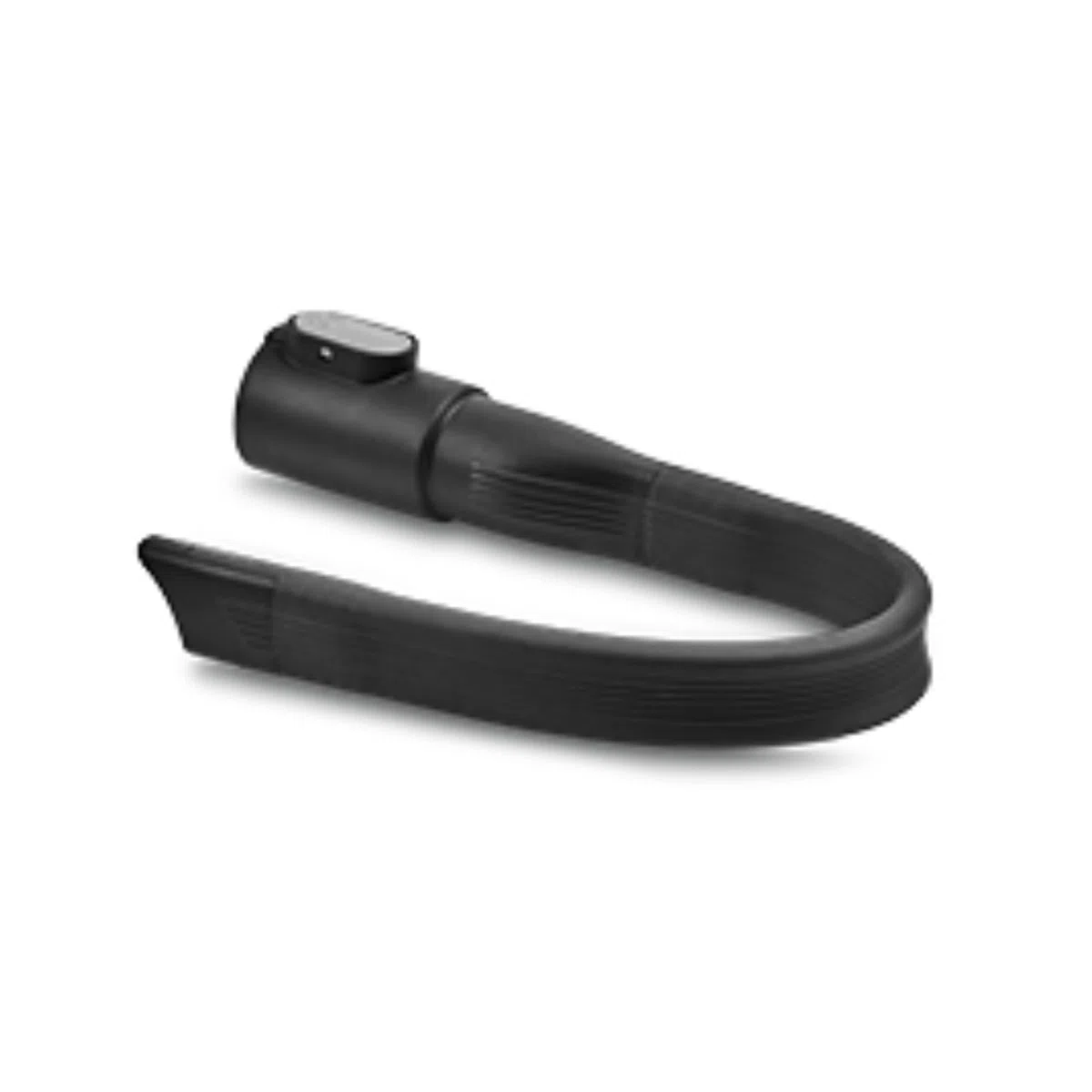 Bosch - Boquilla para rincones, Fácil Limpieza, Flexible, Compatible con Unlimited, BHZULFCN