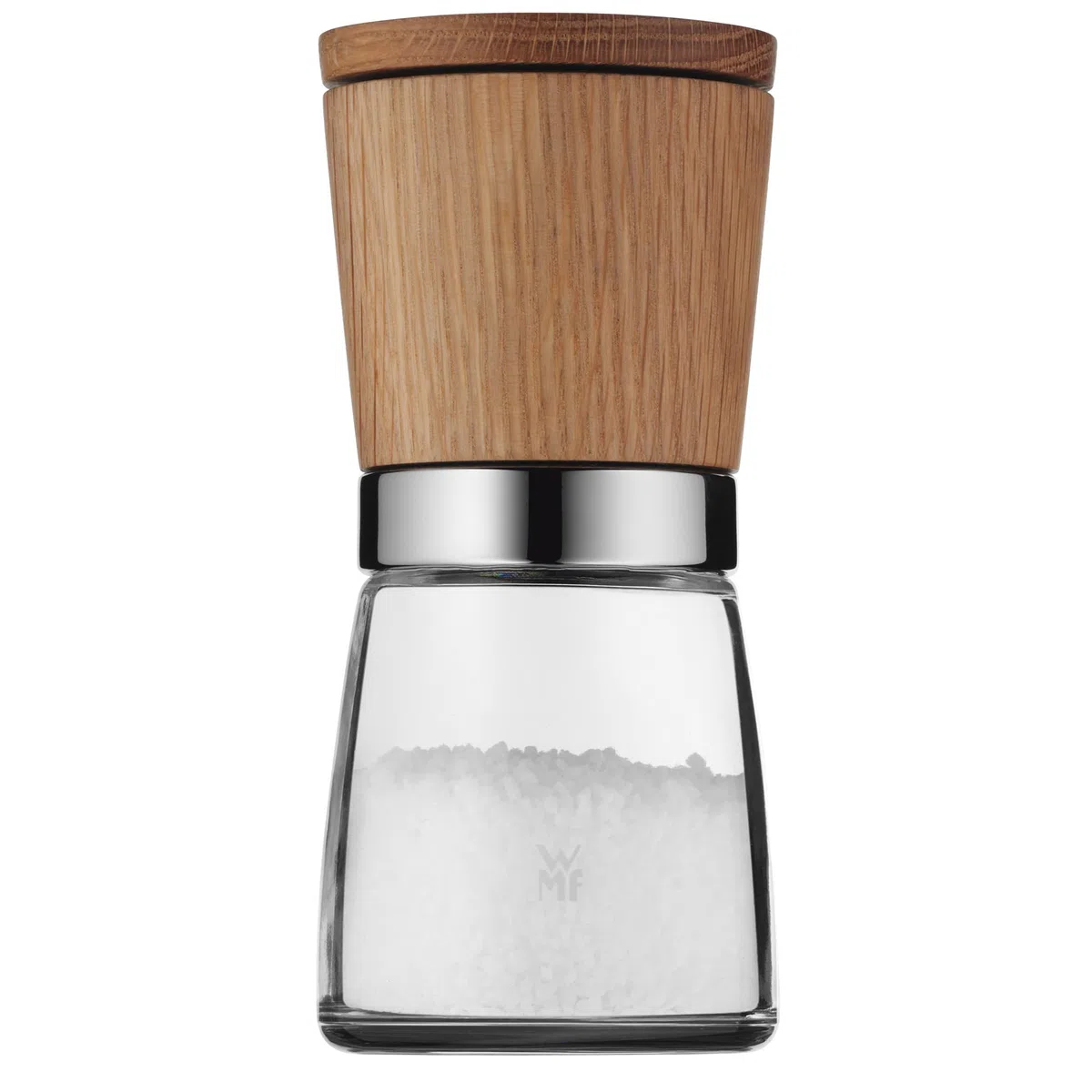 WMF 06 5230 4500 - Molinillo Ceramill Nature