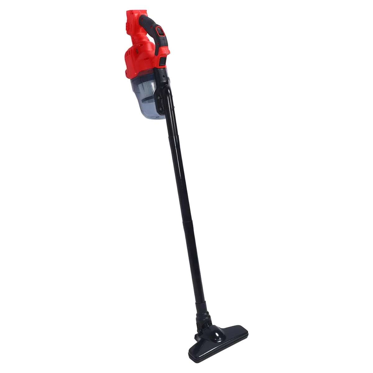 Aspiradora Inalámbrica Portátil Soluciones de Limpieza Versátiles Potencia Compacta para el Hogar Piso del Automóvil Alfombra Filtro Lavable Máquina de Limpieza Al Vacío