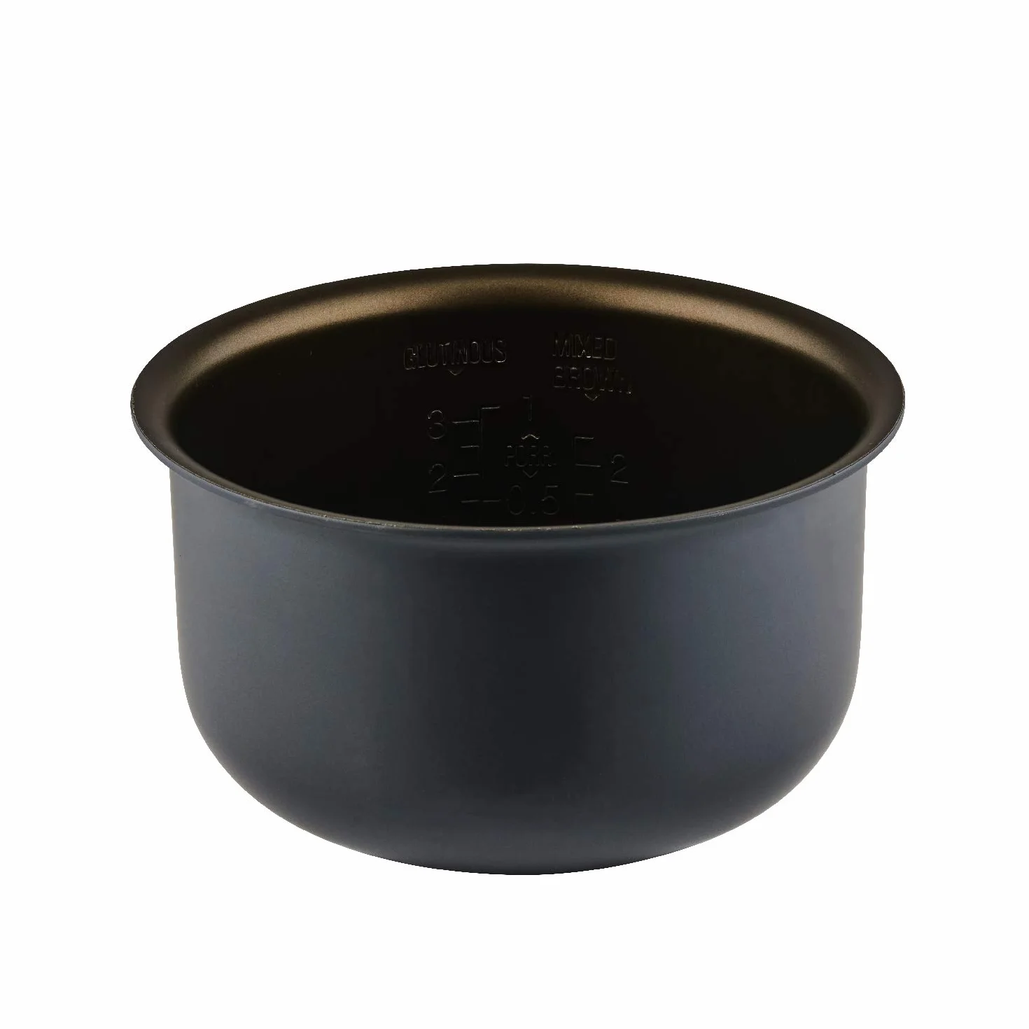 Olla de repuesto para CUCKOO CR-0351F