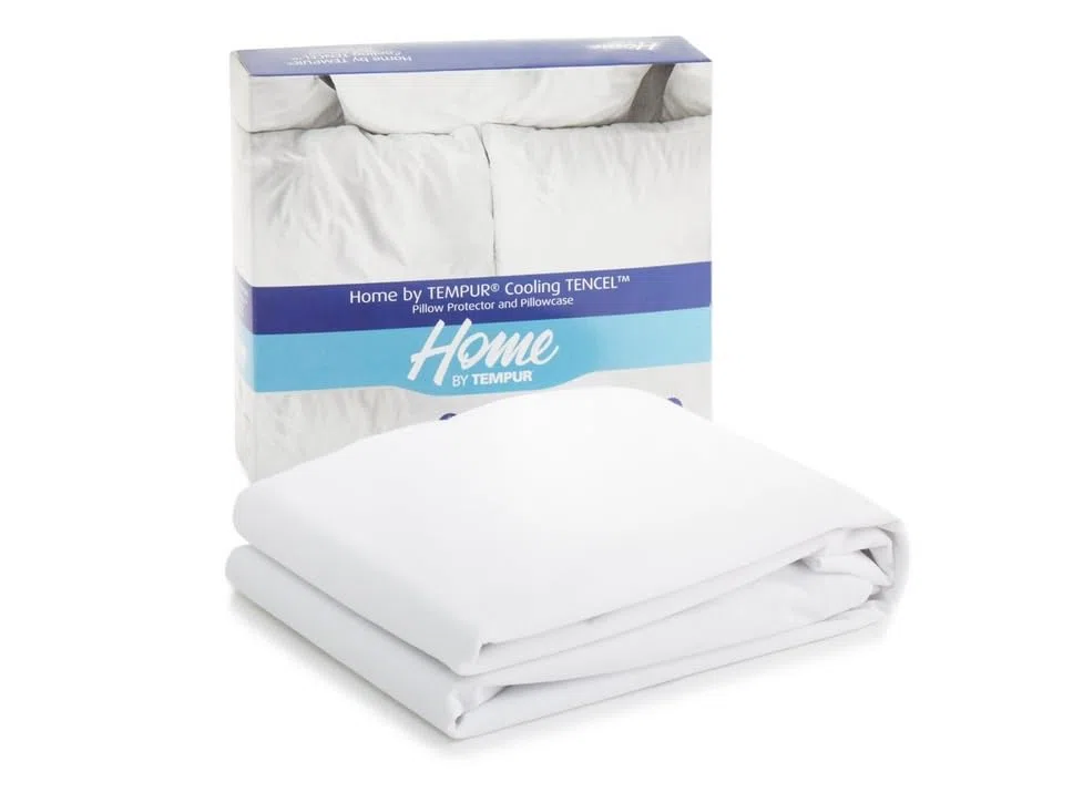 TEMPUR, Home by Tempur - Protector de Almohada
